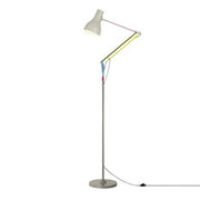 Type 75 Floor Lamp - Paul Smith Edition 1 Floor Lamps Anglepoise 