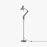 Type 75 Floor Lamp - Paul Smith Edition 2 Floor Lamps Anglepoise 