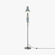 Type 75 Floor Lamp - Paul Smith Edition 2 Floor Lamps Anglepoise 