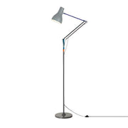 Type 75 Floor Lamp - Paul Smith Edition 2 Floor Lamps Anglepoise 