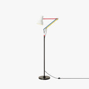 Type 75 Floor Lamp - Paul Smith Edition 3 Floor Lamps Anglepoise 