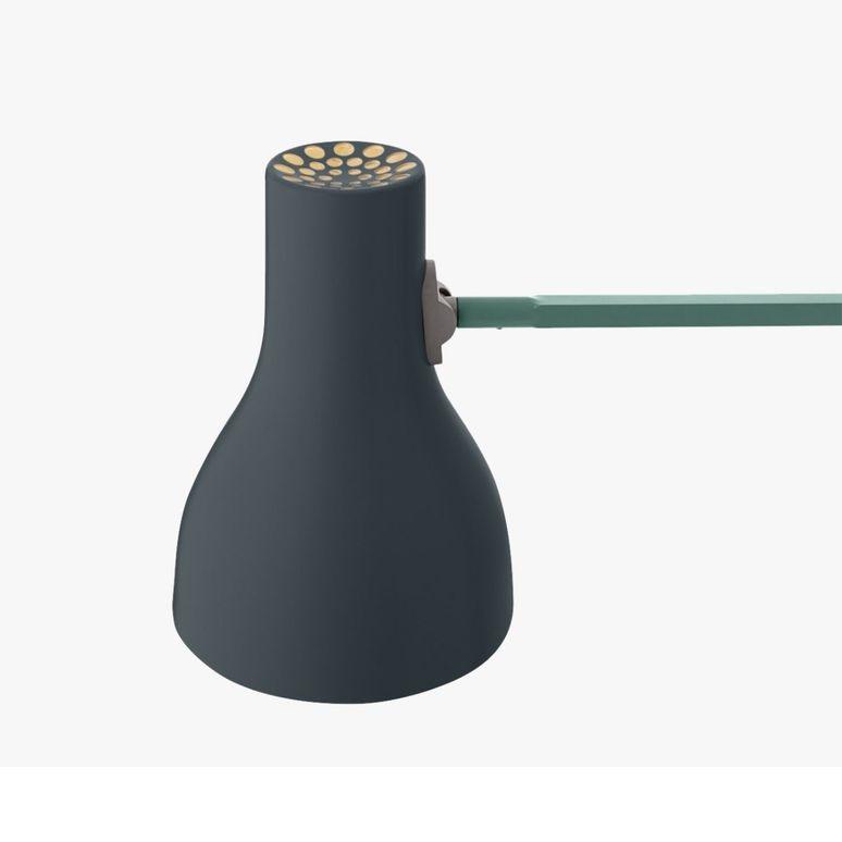 Type 75 Paul Smith Desk Lamp - Edition 4 Desk Lamp Anglepoise 