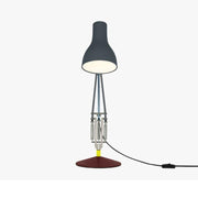 Type 75 Paul Smith Desk Lamp - Edition 4 Desk Lamp Anglepoise 