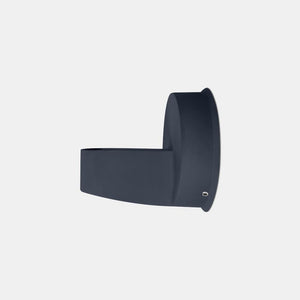 Type Range Wall Bracket Accessories Anglepoise Slate Grey 