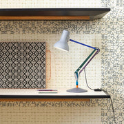 Type 75 Mini Desk Lamp - Paul Smith - Edition Two Table Lamps Anglepoise 