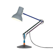 Type 75 Mini Desk Lamp - Paul Smith - Edition Two Table Lamps Anglepoise 