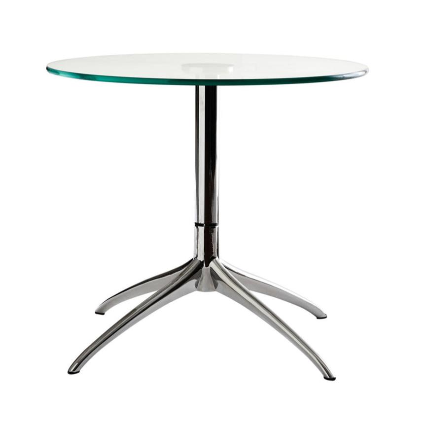 Urban Table side/end table Stressless Small 