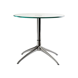 Urban Table side/end table Stressless Small 