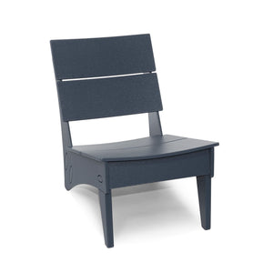 Vang Lounge Chair Lounge Chair Loll Designs Charcoal Grey 