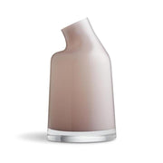 Variant Small Glass Vase Accessories BluDot 