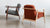 Baltic Chair Chair Gus Modern 