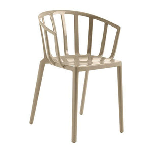 Venice Chair Chairs Kartell Dove 