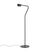 Verge Floor Lamp Floor Lamps BluDot 