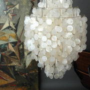 Panton Fun 0dm Pendant Lamp Pendant Lights VerPan 