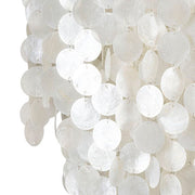 Panton Fun 0dm Pendant Lamp Pendant Lights VerPan 