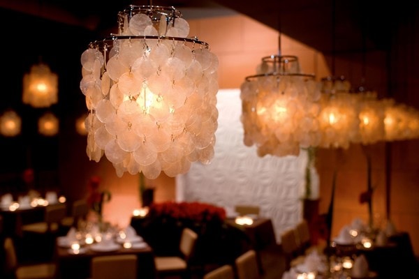 Panton Fun 2dm Pendant Lamp Pendant Lights VerPan 