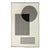 Construct Reversible Rug Rugs Gus Modern 