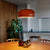 Vetra Suspension Lamp suspension lamps Marset 