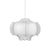 Viscontea hanging lamps Flos 