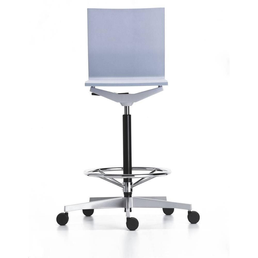 .04 Counter Chair task chair Vitra 