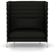 Alcove Highback Sofa Sofa Vitra 