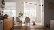 Classic Panton Chair Side/Dining Vitra 