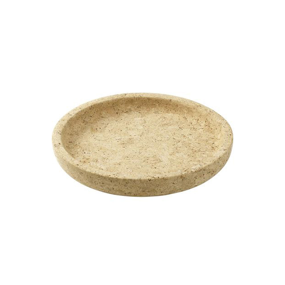 Cork Bowl Bowl Vitra Small 