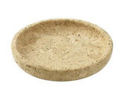 Cork Bowl Bowl Vitra Large 