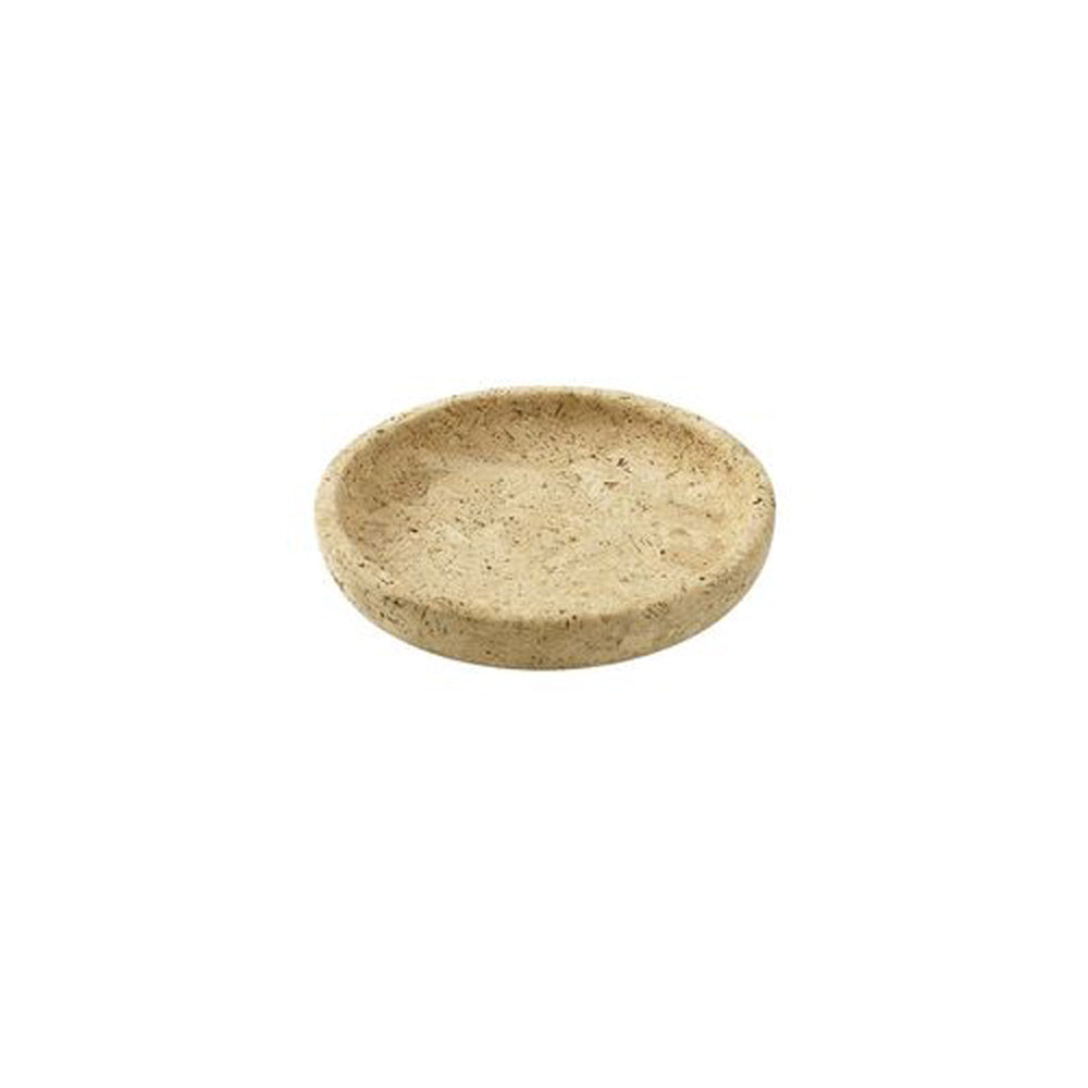 Cork Bowl Bowl Vitra Large 