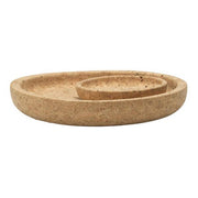 Cork Bowl Bowl Vitra 