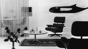 Eames House Whale Accessories Vitra 