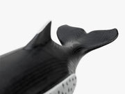 Eames House Whale Accessories Vitra 