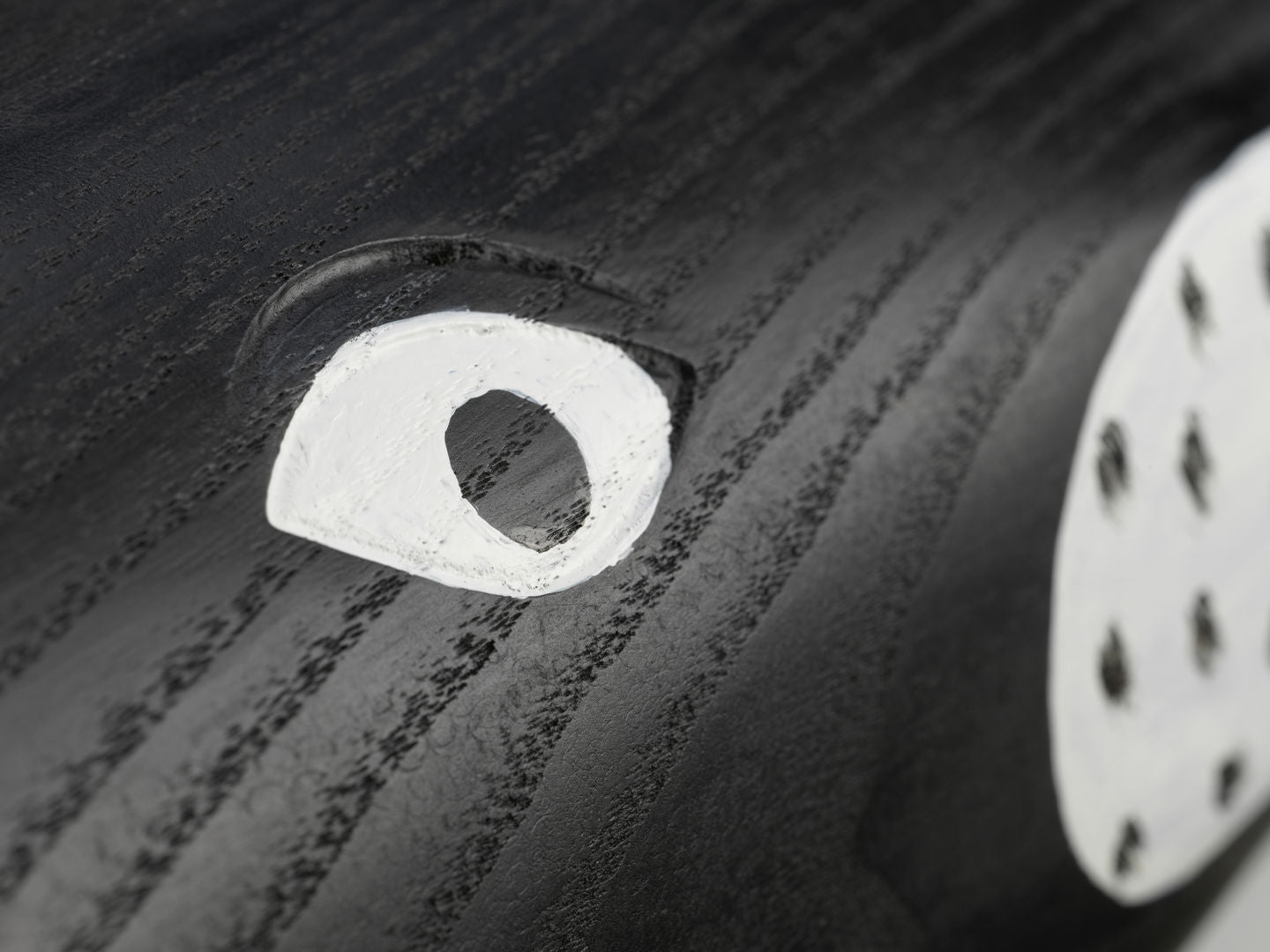 Eames House Whale Accessories Vitra 