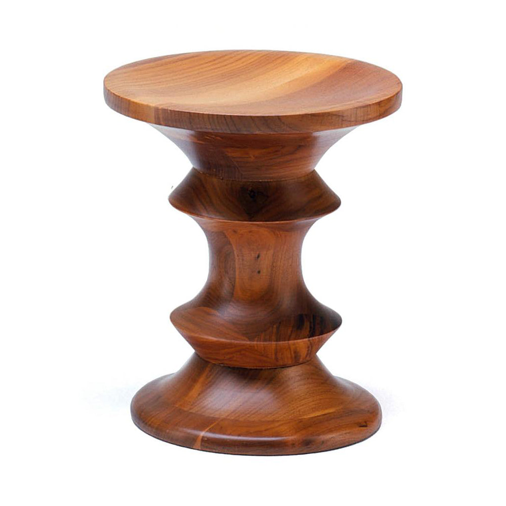 Eames Miniature Stools acessories Vitra Stool C 