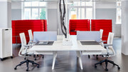 ID Air Chair task chair Vitra 