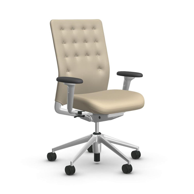 ID Trim Chair task chair Vitra 