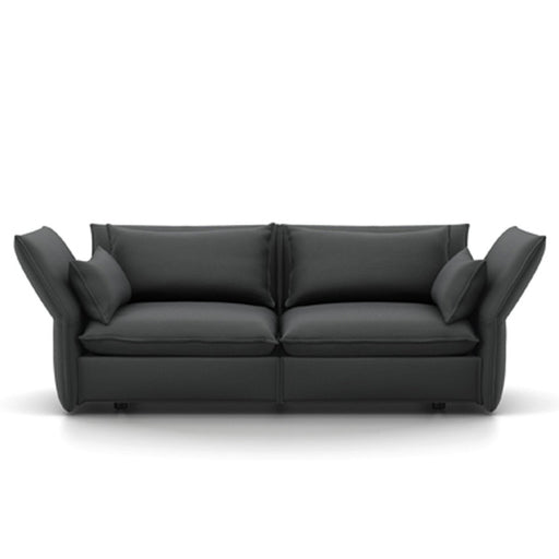 Mariposa 2.5 Seat Sofa Sofa Vitra 