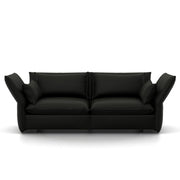 Mariposa 2.5 Seat Sofa Sofa Vitra 