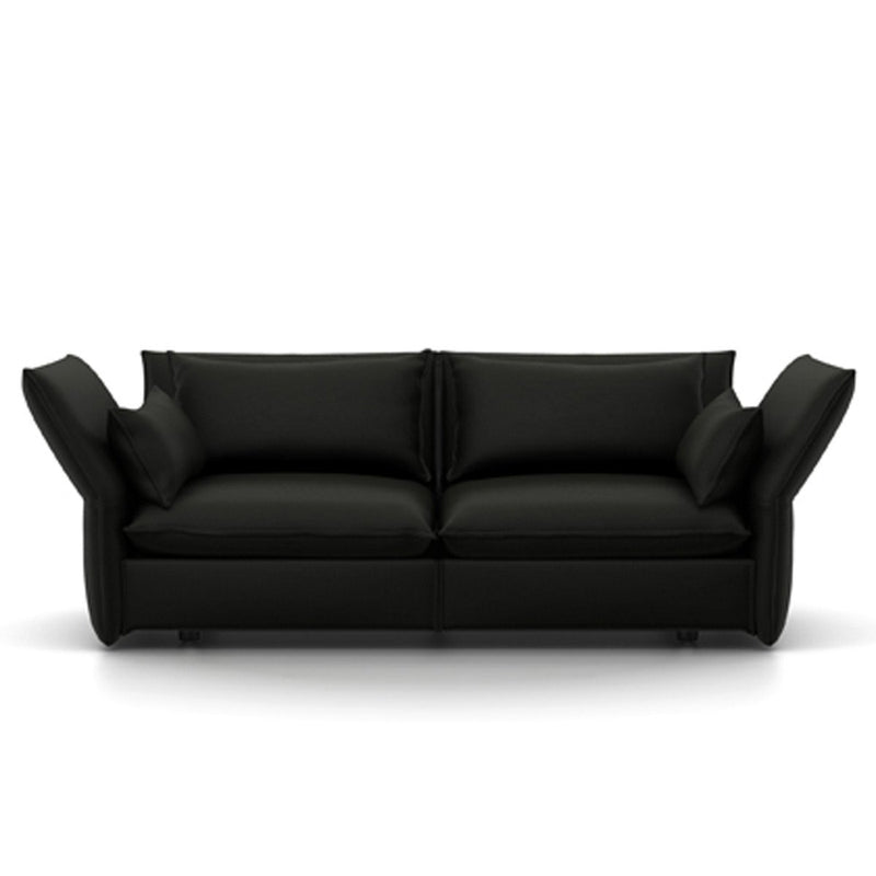 Mariposa 2.5 Seat Sofa Sofa Vitra 