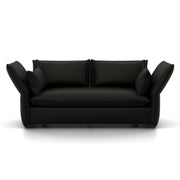 Mariposa 2 Seat Sofa Sofa Vitra 