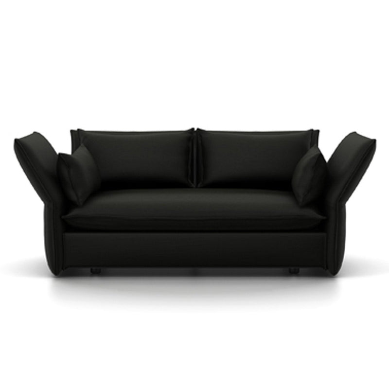 Mariposa 2 Seat Sofa Sofa Vitra 