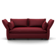 Mariposa 2 Seat Sofa Sofa Vitra 