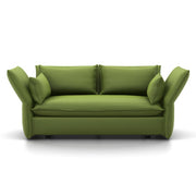 Mariposa 2 Seat Sofa Sofa Vitra 