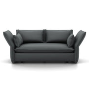 Mariposa 2 Seat Sofa Sofa Vitra 