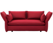 Mariposa 2 Seat Sofa Sofa Vitra 
