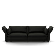 Mariposa 3 Seat Sofa Sofa Vitra 