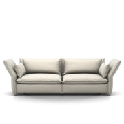 Mariposa 3 Seat Sofa Sofa Vitra 