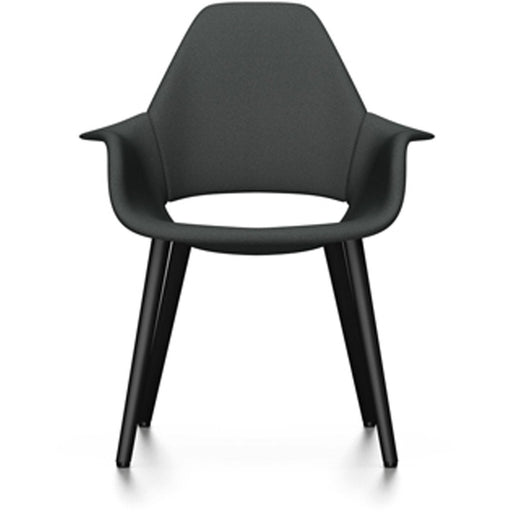 Organic Chair Side/Dining Vitra 