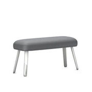 Panchina Bench Benches Vitra 