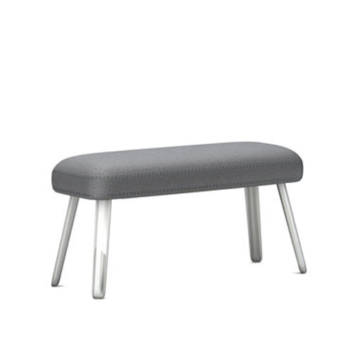 Panchina Bench Benches Vitra 
